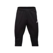 Trainingsbroek adidas -