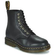 Laarzen Dr. Martens -