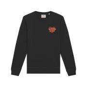 Sweater Klout -