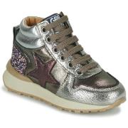 Hoge Sneakers GBB ROGELLE