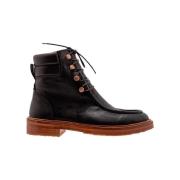 Low Boots Neosens 333231101003