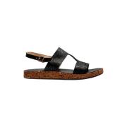 Sandalen Neosens 33213F1TQ003