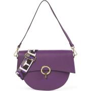 Tas Melluso BOR875-235221