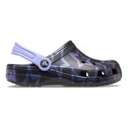 Slippers Crocs CR.208084-STBK