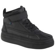 Lage Sneakers Skechers City Point - Merlox