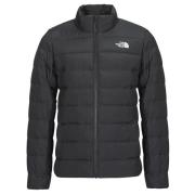 Donsjas The North Face Aconcagua 3 Jacket