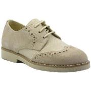 Nette schoenen Yowas 24279-18