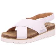 Sandalen Mephisto -