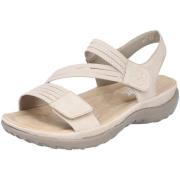 Sandalen Rieker -