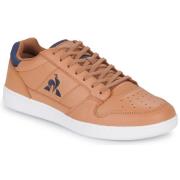 Lage Sneakers Le Coq Sportif BREAKPOINT TWILL