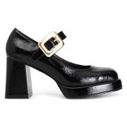 Pumps Café Noir C1LD3010