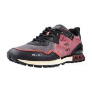 Sneakers Cruyff SUPERBIA HEX
