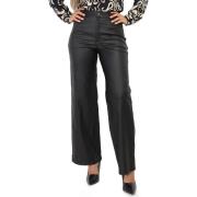 Broek La Modeuse 68883_P160756