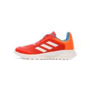 Lage Sneakers adidas -