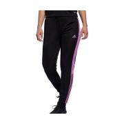 Trainingsbroek adidas -