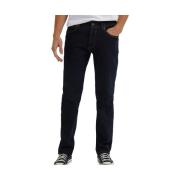 Straight Jeans Lee -