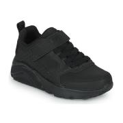 Lage Sneakers Skechers UNO LITE