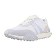 Sneakers Lacoste L-SPIN DELUXE 223 2 SF A
