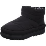 Laarzen UGG -