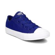 Lage Sneakers Converse -