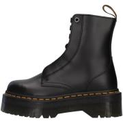 Laarzen Dr. Martens JARRICK