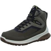 Fitness Schoenen Ecco -