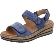 Sandalen Mephisto -