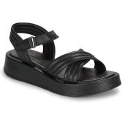 Sandalen Adige BT.BAYA