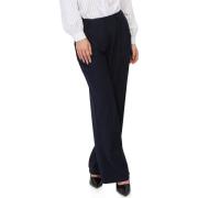 Broek La Modeuse 68551_P159846