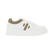 Sneakers Vegtus Namibia Woman Vison