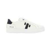 Sneakers Vegtus Nopal Man Black