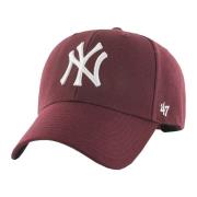 Pet '47 Brand New York Yankees MVP Cap
