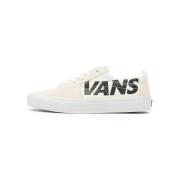 Lage Sneakers Vans -