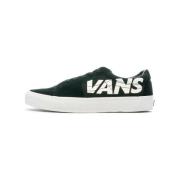 Lage Sneakers Vans -