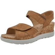 Sandalen Hartjes -