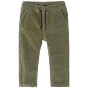 Broek Mayoral 26566-0M