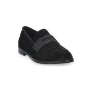 Mocassins Priv Lab ORTIS NERO