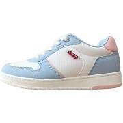 Sneakers Levis 27463-18