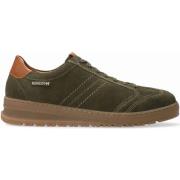 Sneakers Mephisto Jumper