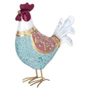 Beeldjes Signes Grimalt Figuur Kip