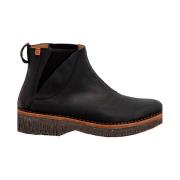 Low Boots El Naturalista 255703010005