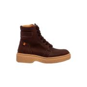 Low Boots El Naturalista 259001112005