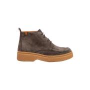 Low Boots El Naturalista 25902S1R3005