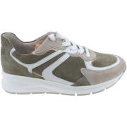 Sneakers Gabor 86.585.34