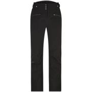 Broek Ziener -