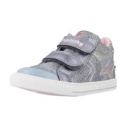 Lage Sneakers Pablosky 974250P