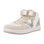 Lage Sneakers Victoria 1124111V