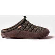 Mocassins Toni Pons -