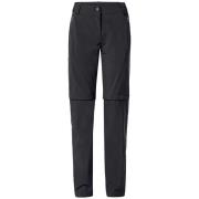 Korte Broek Vaude -