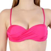 Bikini Valege 75451